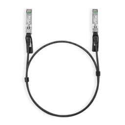 Кабель прямого подключения TP-Link TL-SM5220-1M