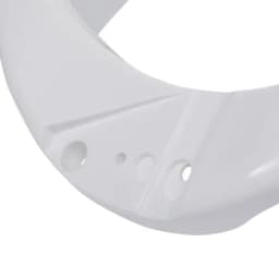 Комплект шасси EFT/AG2R для напольной установки конвектора Air Gate Transformer Electrolux НС-1117333