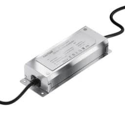 Блок питания Parity 48В 200Вт белый Technical TRA130DR200W