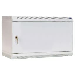 Телекоммуникационные шкаф ЦМО ШРН-Э-6.650.1