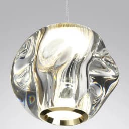 Подвесной светильник Odeon Light Jemstone 50855L