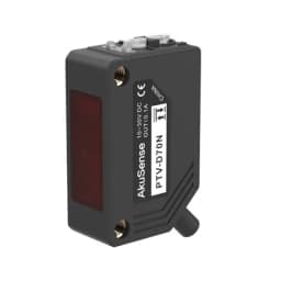 PTV-D70N Оптический датчик