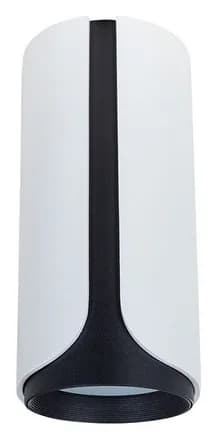 Накладной светильник Arte Lamp Pino A7376PL1WH