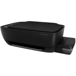 МФУ Ink Tank Wireless 415 HP