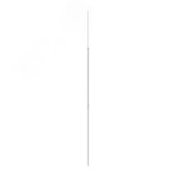 Молниеприемная мачта 5м ДКС