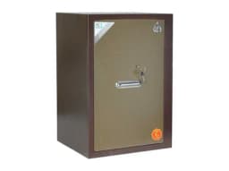 Взломостойкий сейф 1 класса CМ-650 Меткон