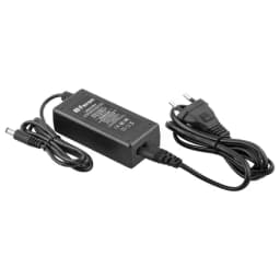 Трансформатор электронный для светодиодной ленты 60W 12V драйвер LB005 21490