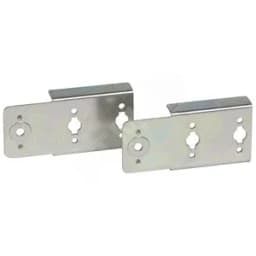 Переходник НШ 400 Legrand Euro