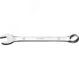 Ключ HERCULES, 22 мм