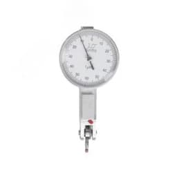 Индикатор ИРБ 0-0.12 0.001 351300 Hortz