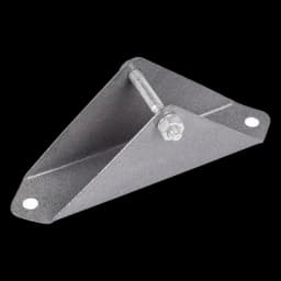 Пятка для мачты IronMaster, малая