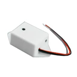 Активный уличный микрофон ST-65R (Waterproof) Space Technology