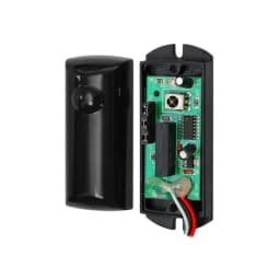 Уличный активный ИК-извещатель ST-PD021BD-MC (комплект) Smartec