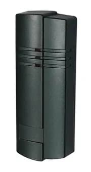 Считыватель EmMarine Smartec ST-PR030EM