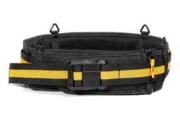 Пояс-кушак модульный СМ-06 «Quick-Lock» KBT 83133