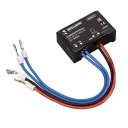 INTELLIGENT ARLIGHT Конвертер DALI309BCSTMINIIN DALI bus Пластик 030559