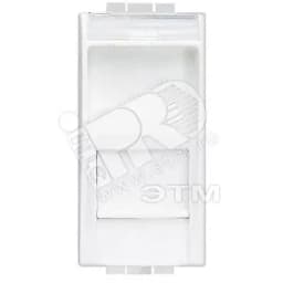 light RJ45 UTP категория 5е