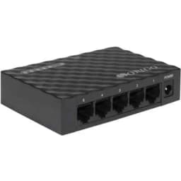 Коммутатор OS2105/A2A Origo