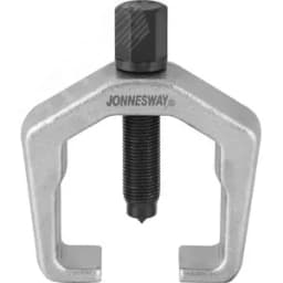 Съемник рулевой сошки Jonnesway