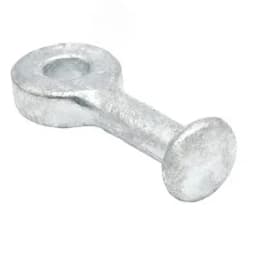 Серьга (СРС-7-16)