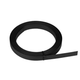 Полоса STINGRAYRSTRING10000 BLACK Arlight Металл 044157