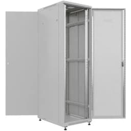 Телекоммуникационный шкаф Премиум NTSS-R22U6080PD NTSS