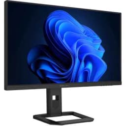 Монитор Pro Action M DM27SP07 Digma