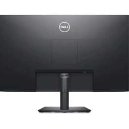 Монитор E2725H Dell
