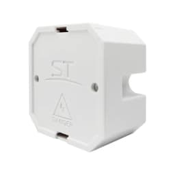 Блок питания ST-12/2А «ТЕССЕРАКТ» (1,7А) Space Technology