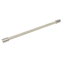 Штанга изоляционная L=500мм D=21мм М8 EKF