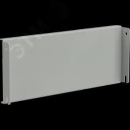 Панель монтажная 175х400 FORMAT