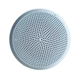 Модуль акустический потолочный Соната-Т-Л-100-3/1 Вт исп.2