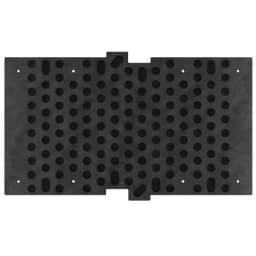 Лежачий полицейский ИДН-900-1 основной элемент КОМПОЗИТ (ГП)