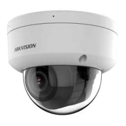 Видеокамера DS-2CD2783G2-LIZS2U 2.8-12MM HikVision