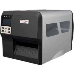 Принтер Pantum PT-B680
