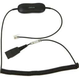 Шнур-переходник Jabra GN1218 AC