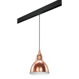 Комплект с подвесом Loft для трека PRO Loft Lightstar PRO765013