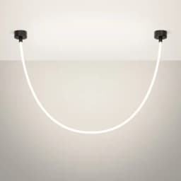 Светильник SP-TROPIC-SURFACE-R18-L2500-36W Day4000 (BK, 360 deg, 230V) (Arlight, IP20 Пластик, 3 года)