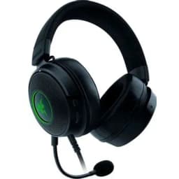 Гарнитура Kraken V3 RZ04-03770200-R3M1 Razer