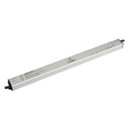 Блок питания ARPVLG48240LINEARPFC 48V 5A 240W Arlight IP67 Металл 5 лет 034896