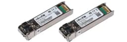 Комплект трансиверов XS+2733LC15D Mikrotik