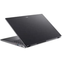 Ноутбук Aspire 5 A515-58P-359X Acer