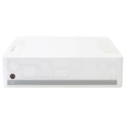 Точка доступа MikroTik RB951Ui-2HnD