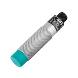 Индуктивный датчик ТЕКО ISN EC41A-43P-12-LS4