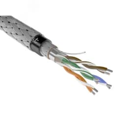 Кабель (провод) КИС-ПК-Мнг(А)-HF 5х2х0,60