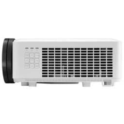 Проектор LS860WU ViewSonic