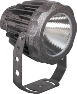 Светодиодный светильник ландшафтноархитектурный Feron LL888 85265V 30W 2700K IP65 32153