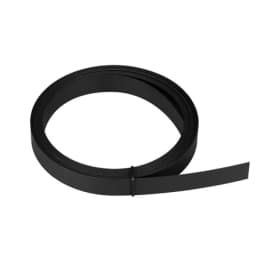 Полоса STINGRAYRSTRING5000 BLACK Arlight Металл 044158
