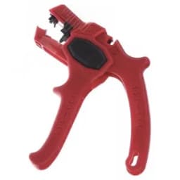 Стриппер автоматический для снятия изоляции SUPER 4 PLUS