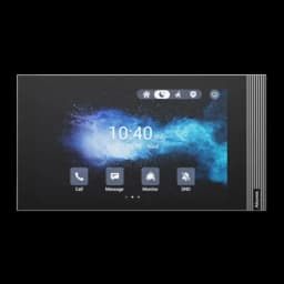 IP / SIP видеодомофон Akuvox S562W